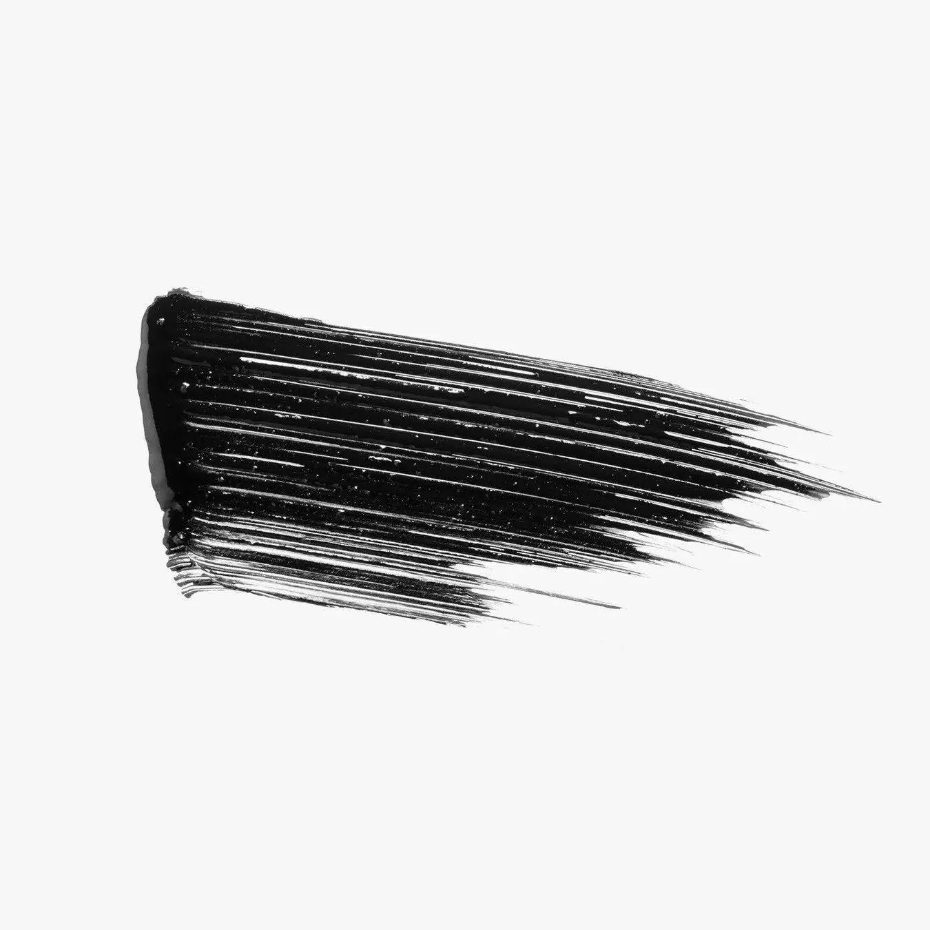 SWEED - Lash Lift Mascara