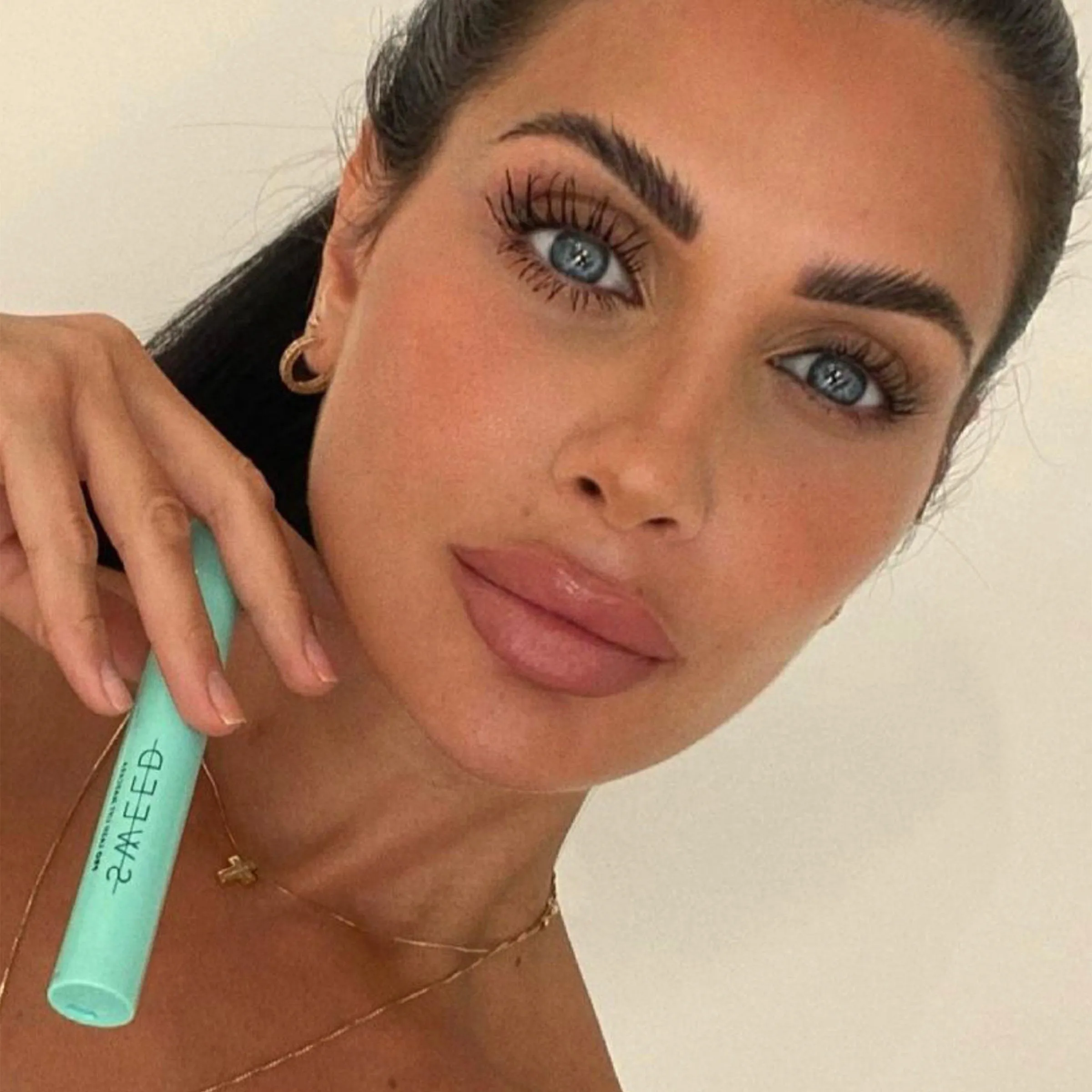 SWEED - Lash Lift Mascara