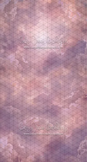 Sweeps Angelic Dream (CC)