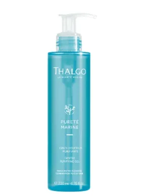 Thalgo Purete Marine Gentle Purifying Gel 200ml