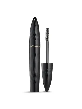 Turbo Lash High Powered Volume and Length Mascara