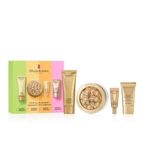 Twist & Lift Quartet 4-Piece Gift Set