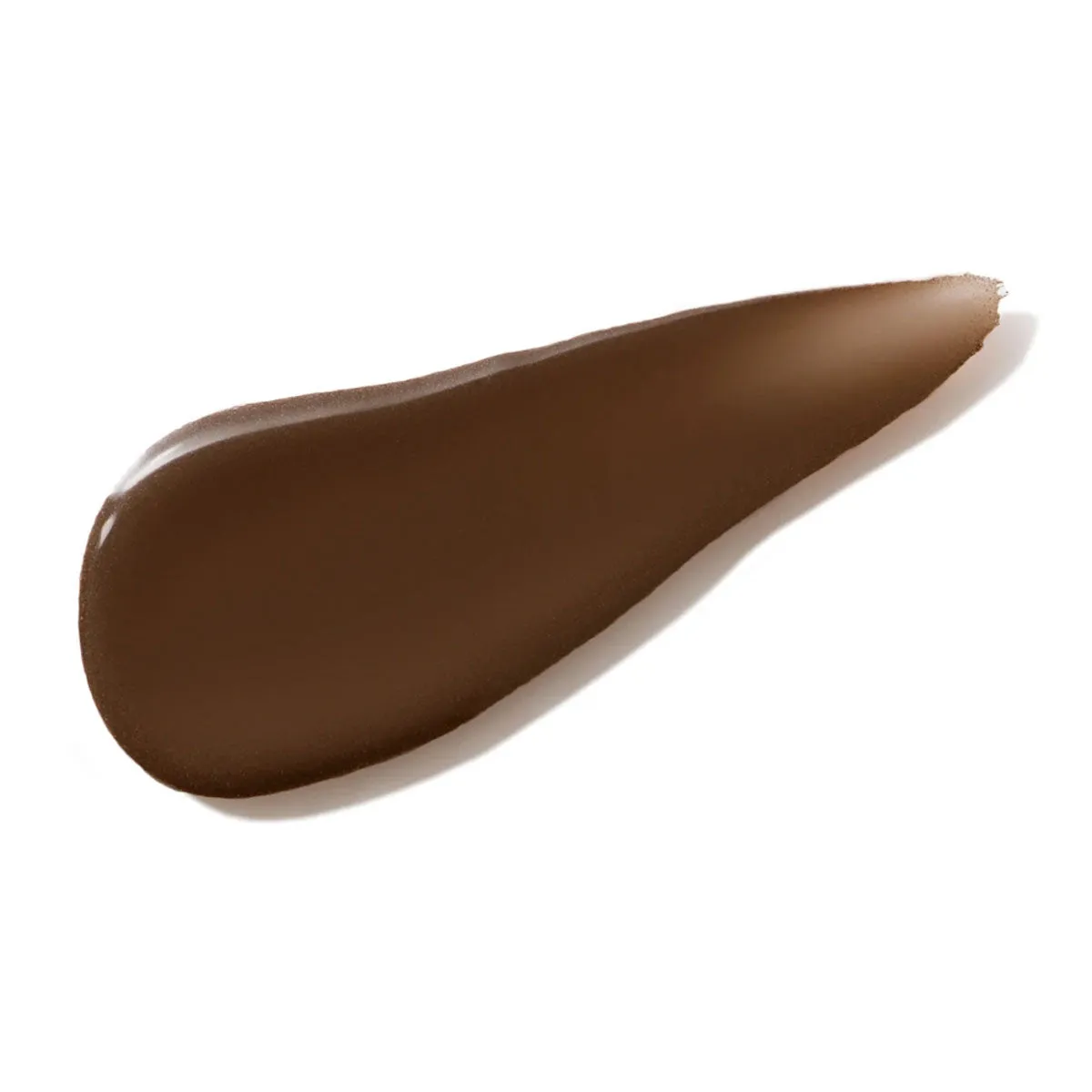 Vapour Beauty Soft Focus Foundation