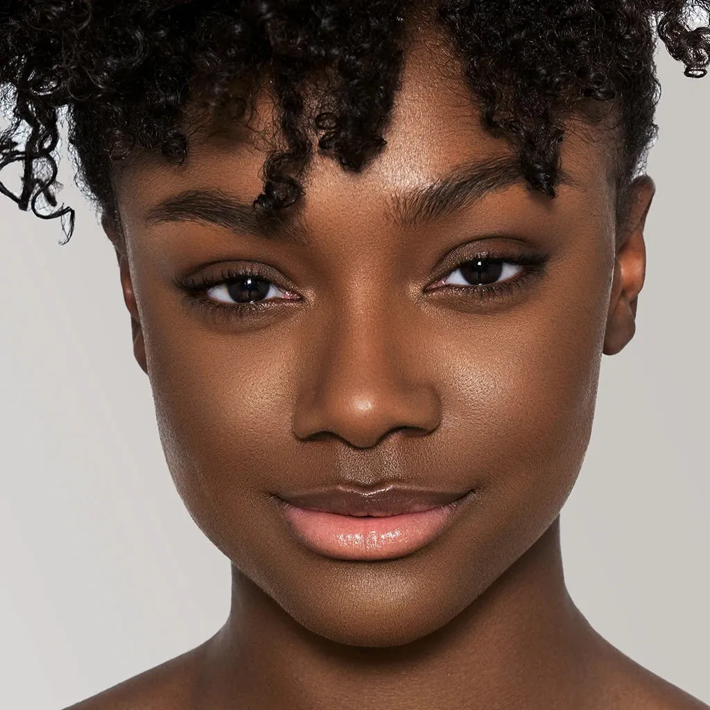 Vapour Beauty Soft Focus Foundation
