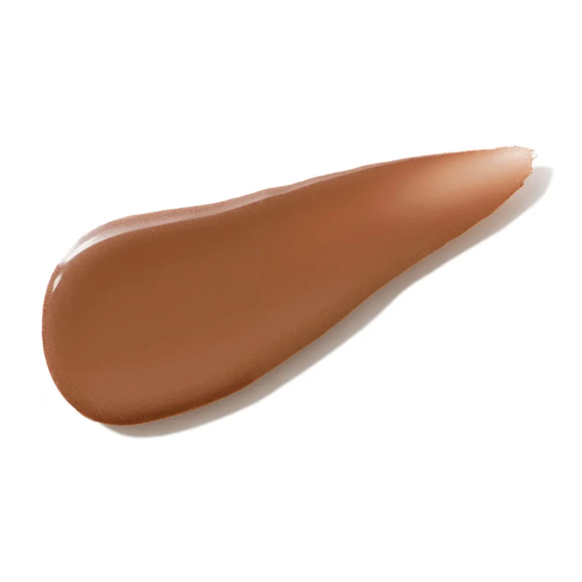 Vapour Beauty Soft Focus Foundation