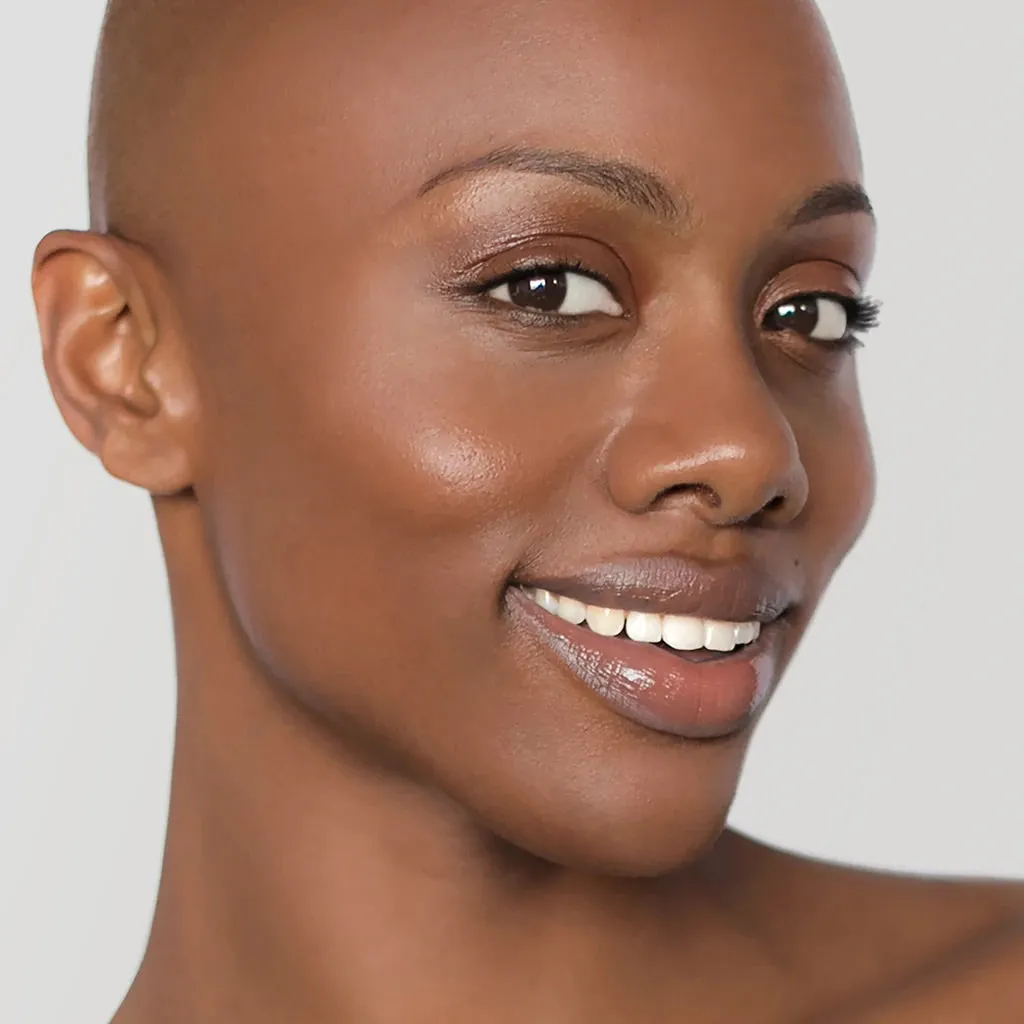 Vapour Beauty Soft Focus Foundation
