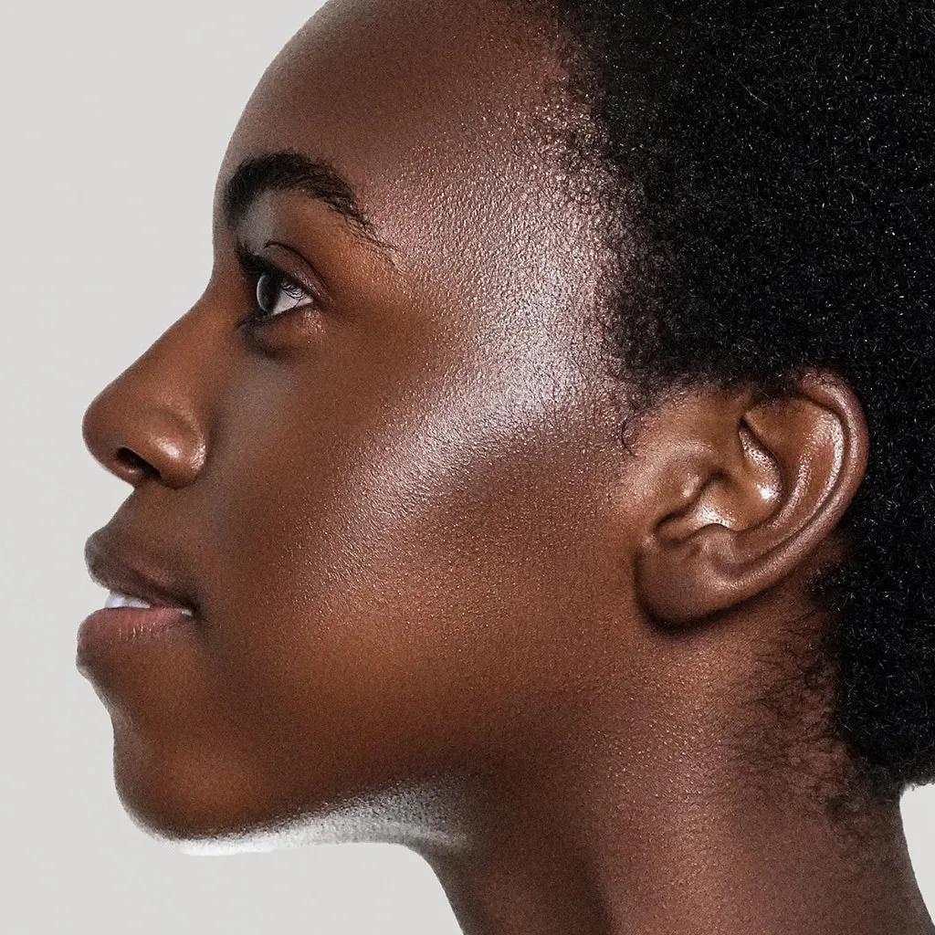 Vapour Beauty Soft Focus Foundation
