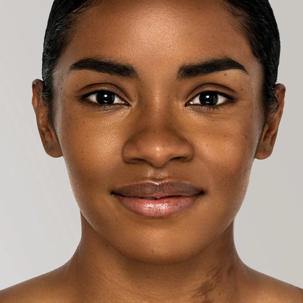 Vapour Beauty Soft Focus Foundation