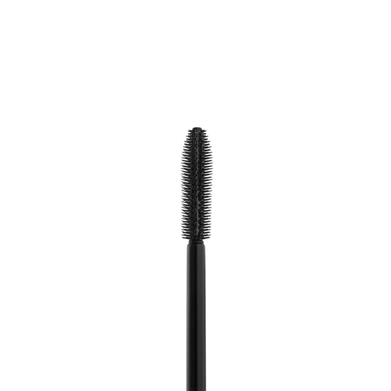 ZOEVA Ooh La Lash Length & Lift Tubing Mascara